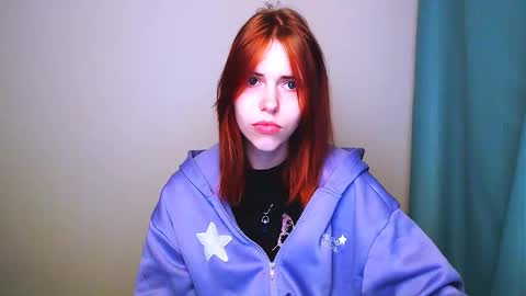 misaki_chan_ online show from November 13, 11:58 pm