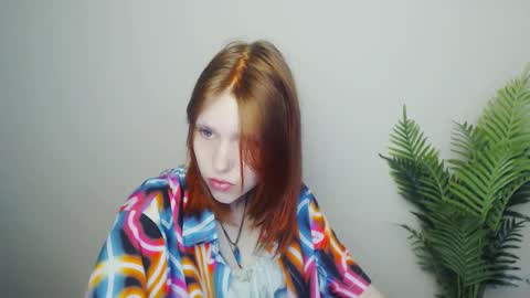 misaki_chan_ online show from March 24, 10:26 pm