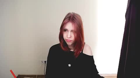 misaki_chan_ online show from April 29, 3:05 pm