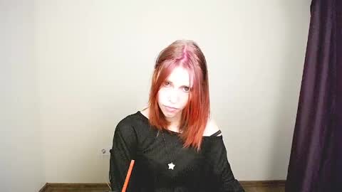 misaki_chan_ online show from April 29, 5:30 pm