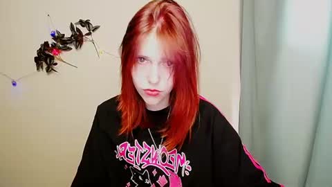 misaki_chan_ online show from June 17, 9:27 pm