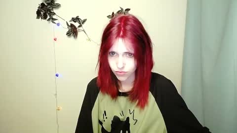 misaki_chan_ online show from June 24, 9:47 pm