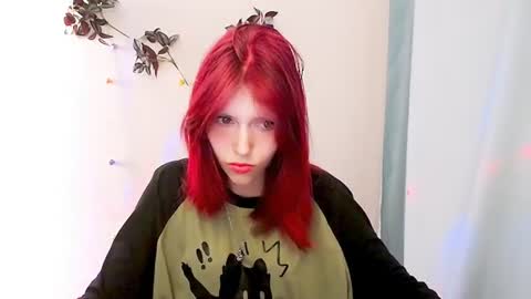 misaki_chan_ online show from June 28, 3:07 pm