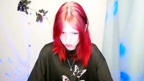 misaki_chan_ online show from June 30, 9:49 pm