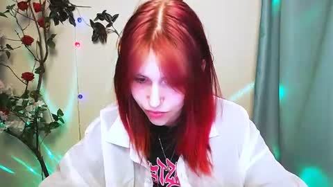 misaki_chan_ online show from July 10, 9:17 pm