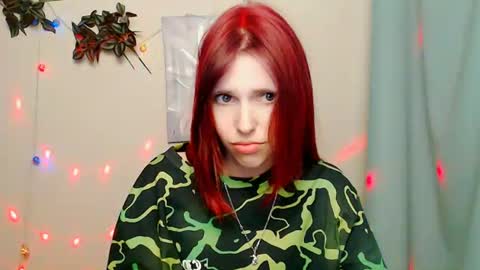 misaki_chan_ online show from July 23, 1:58 am