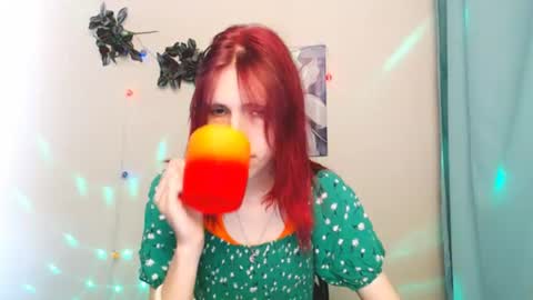 misaki_chan_ online show from July 26, 8:54 am