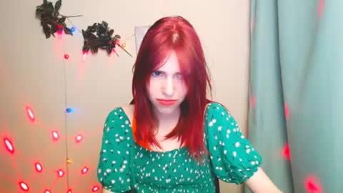 misaki_chan_ online show from July 29, 9:46 pm