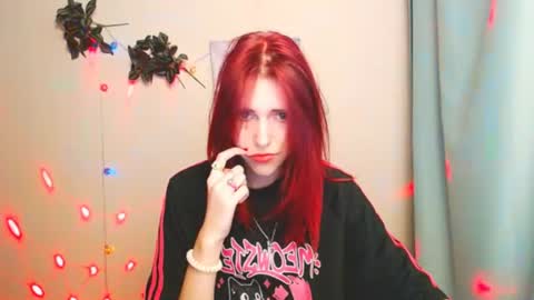 misaki_chan_ online show from July 30, 9:14 pm