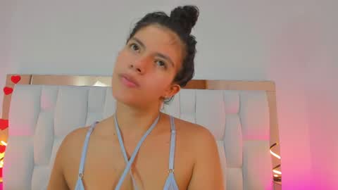Misaki Kai online show from May 5, 5:48 am