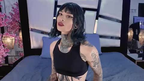 Snapshot of misakiseis chatting on February 26, 1:21 pm online show from February 26, 1:21 pm