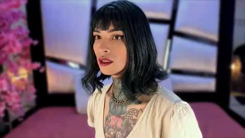 Snapshot of misakiseis chatting on February 27, 12:16 pm online show from February 27, 12:16 pm