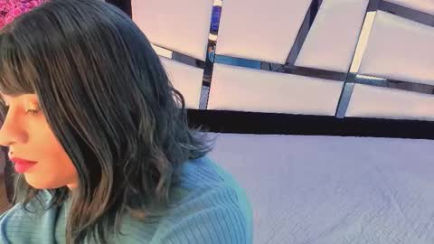 Snapshot of misakiseis chatting on February 28, 12:39 pm online show from February 28, 12:39 pm