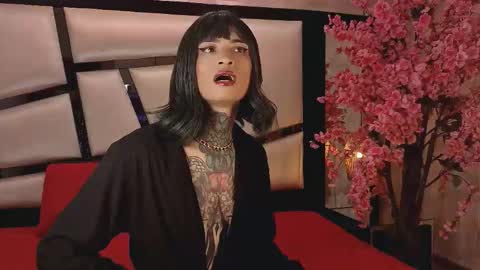 Snapshot of misakiseis chatting on March 9, 1:48 pm online show from March 9, 1:48 pm