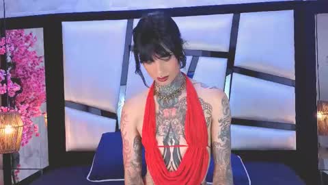 Snapshot of misakiseis chatting on March 12, 2:01 pm online show from March 12, 2:01 pm