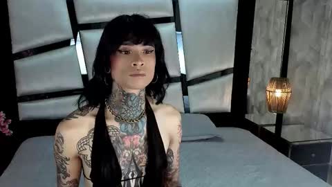 Snapshot of misakiseis chatting on March 16, 1:15 pm online show from March 16, 1:15 pm