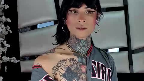 Snapshot of misakiseis chatting on March 20, 1:49 pm online show from March 20, 1:49 pm