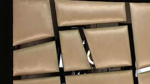 Snapshot of misakiseis chatting on March 21, 1:48 pm online show from March 21, 1:48 pm