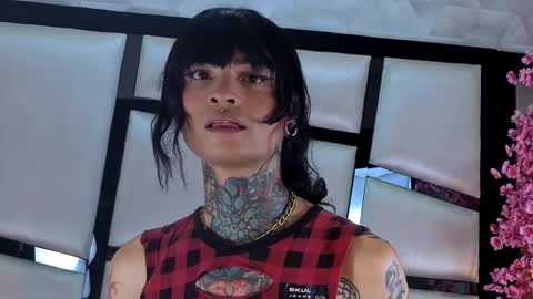 Snapshot of misakiseis chatting on March 22, 2:31 pm online show from March 22, 2:31 pm