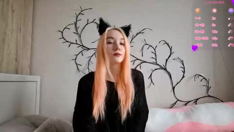 Snapshot of misamew chatting on February 28, 8:26 am MisaMew online show from February 28, 8:26 am