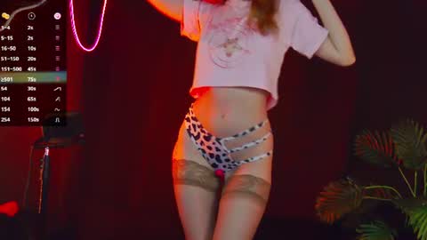 misa online show from June 23, 6:17 pm