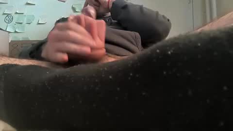 Snapshot of misanthrope83 chatting on February 18, 7:21 am best ME against worst YOU online show from February 18, 7:21 am