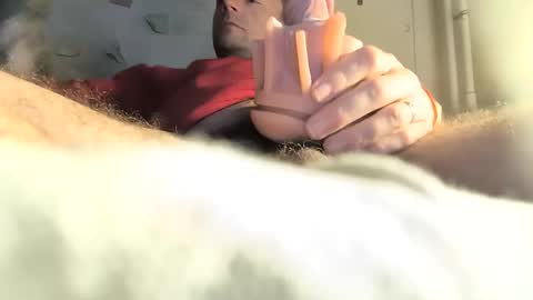 Snapshot of misanthrope83 chatting on February 22, 11:24 pm best ME against worst YOU online show from February 22, 11:24 pm