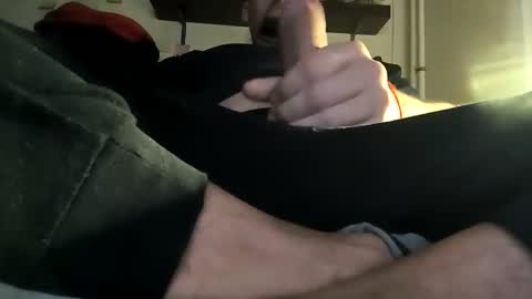 Snapshot of misanthrope83 chatting on March 15, 10:16 pm best ME against worst YOU online show from March 15, 10:16 pm