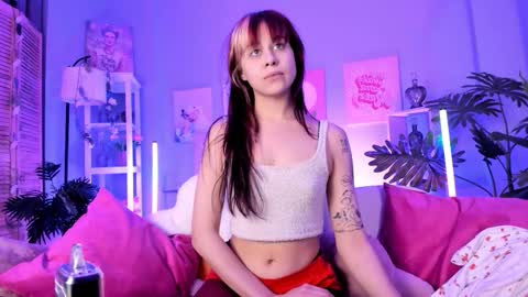 Misa online show from September 19, 12:56 am