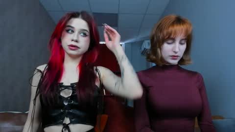 Misa online show from May 3, 3:34 am