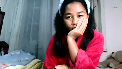 Snapshot of misarta chatting on May 21, 5:31 pm misarta online show from May 21, 5:31 pm