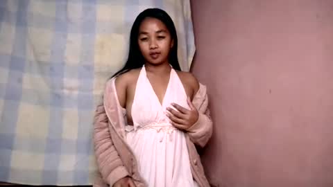 Snapshot of misarta chatting on July 10, 5:26 pm misarta online show from July 10, 5:26 pm