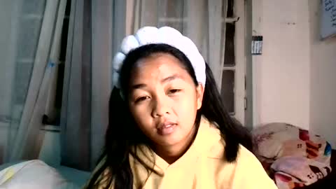 Snapshot of misarta chatting on July 25, 5:32 pm misarta online show from July 25, 5:32 pm