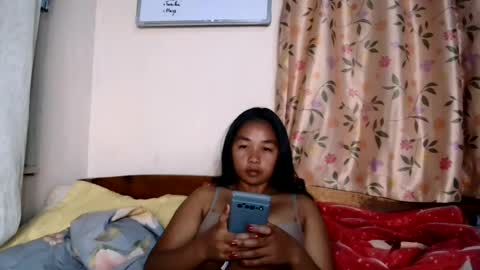 Snapshot of misarta chatting on August 4, 4:31 pm misarta online show from August 4, 4:31 pm