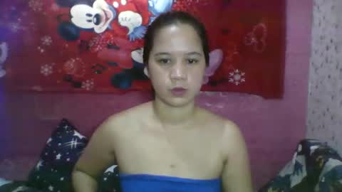 miscellany105439 online show from October 21, 5:08 am