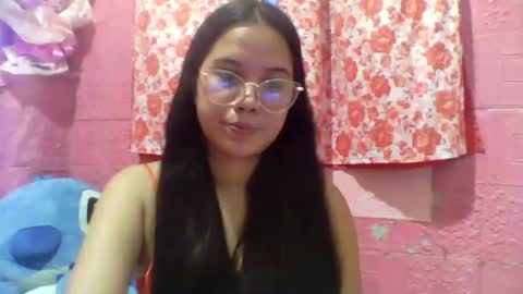 miscellany105439 online show from May 7, 7:36 am