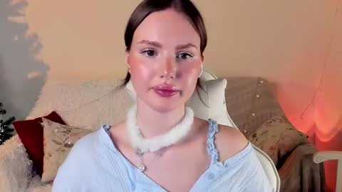 Misha online show from December 20, 5:42 pm