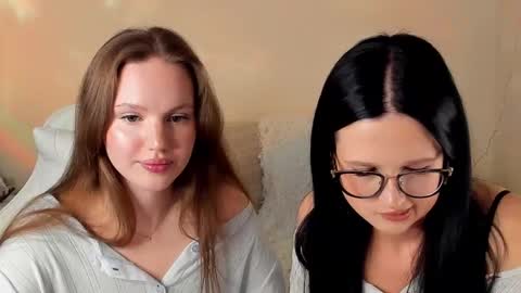 Misha online show from January 12, 11:59 am