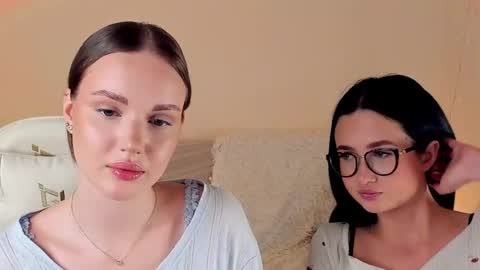 Misha online show from January 14, 3:50 pm