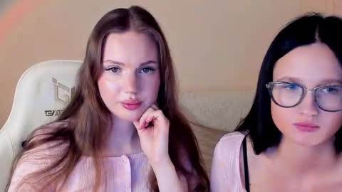 Misha online show from February 5, 1:38 pm