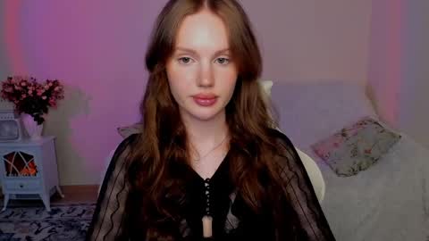 Snapshot of mish_ka3 chatting on May 28, 1:52 pm Misha online show from May 28, 1:52 pm