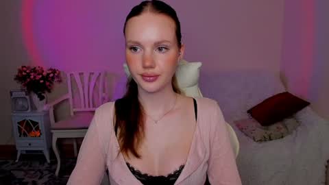 Snapshot of mish_ka3 chatting on May 31, 2:46 pm Misha online show from May 31, 2:46 pm