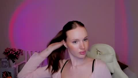Snapshot of mish_ka3 chatting on May 31, 6:09 pm Misha online show from May 31, 6:09 pm