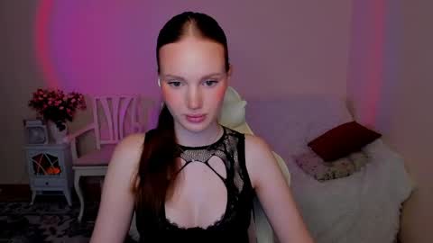 Snapshot of mish_ka3 chatting on June 1, 3:58 pm Misha online show from June 1, 3:58 pm
