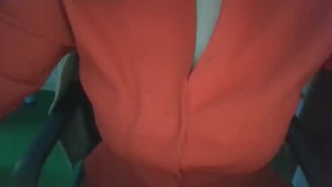 Snapshot of misha_fuck69 chatting on December 15, 11:25 am misha_fuck69 online show from December 15, 11:25 am