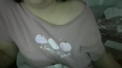 Snapshot of misha_fuck69 chatting on January 7, 8:50 am misha_fuck69 online show from January 7, 8:50 am