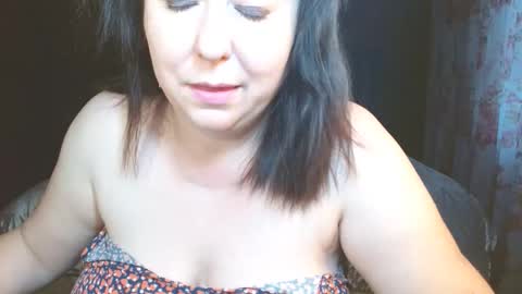 Snapshot of mishakiss34 chatting on November 23, 1:00 pm Misha online show from November 23, 1:00 pm