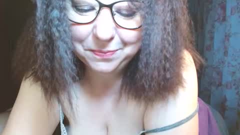 Snapshot of mishakiss34 chatting on January 7, 7:55 am Misha online show from January 7, 7:55 am