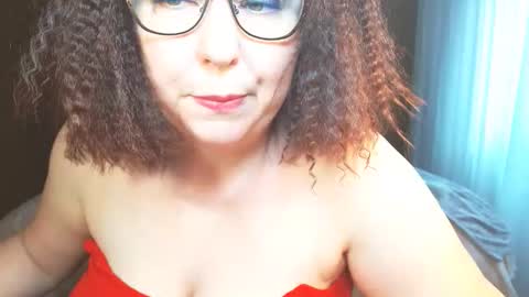 Snapshot of mishakiss34 chatting on February 19, 11:50 am Misha online show from February 19, 11:50 am