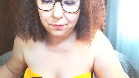 Snapshot of mishakiss34 chatting on March 4, 9:26 am Misha online show from March 4, 9:26 am